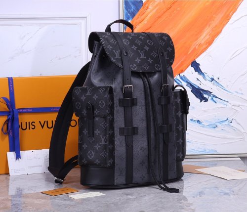 202103新作 Louis Vuitton ルイヴィトンリュック バックスーパーコピー