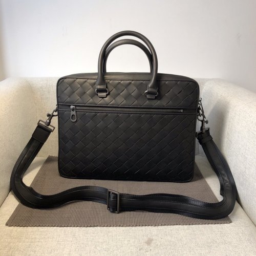2020SS新作 Bottega Veneta ボッテガヴェネタ ハンドバック スーパーコピー