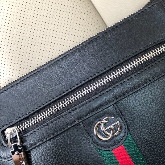 2020SS新作 Gucci グッチ メンズ ショルダーバックスーパーコピー