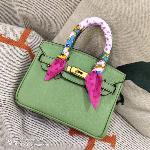 2020SS新作 Hermes エルメス レディース ハンドバック スーパーコピー