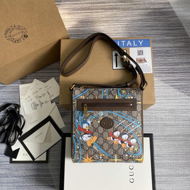 202103SS新作Gucci グッチ レディースショルダーバッグスーパーコピー