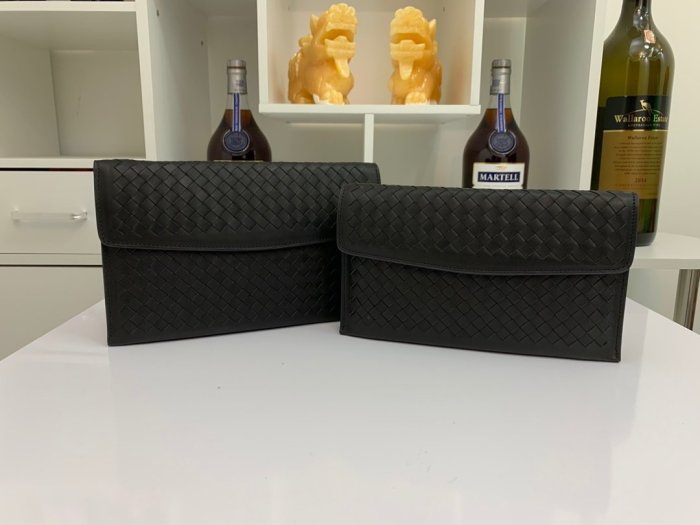 2020SS新作 Bottega Veneta ボッテガヴェネタ ハンドバック スーパーコピー