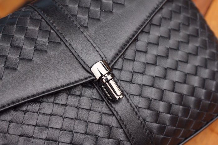 2020SS新作 Bottega Veneta ボッテガヴェネタ ハンドバック スーパーコピー