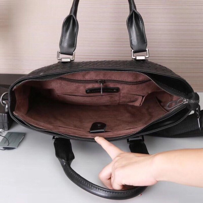 2021SS新作 Bottega Veneta ボッテガヴェネタ ハンドバック スーパーコピー