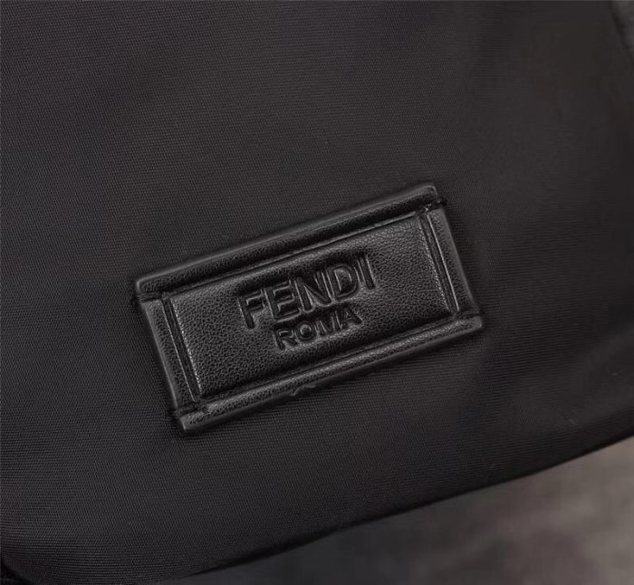 2020SS新作 FENDI フェンディ リュックバック スーパーコピー