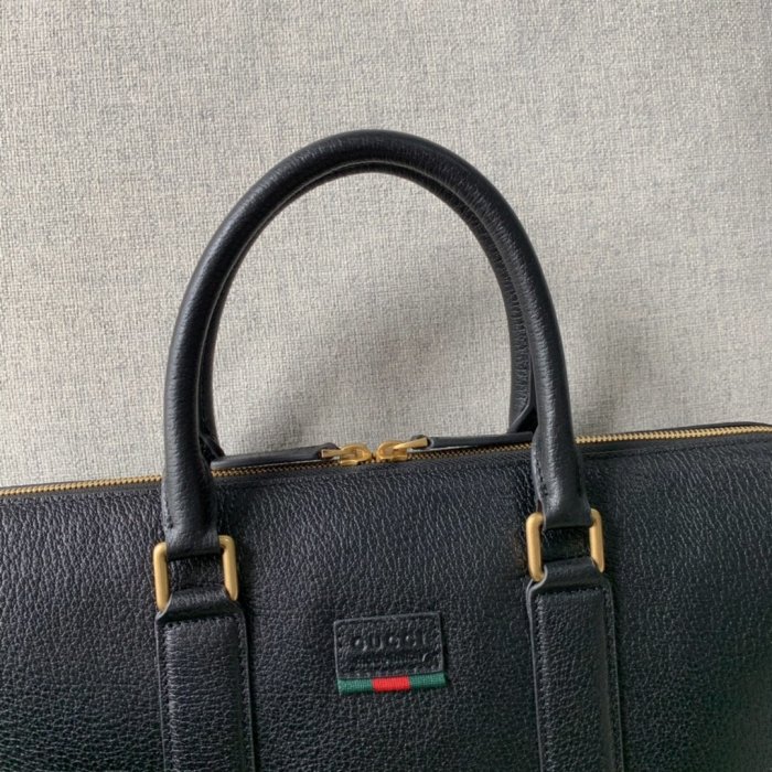 202105SS新作Gucci グッチ メンズ ハンドバックスーパーコピー