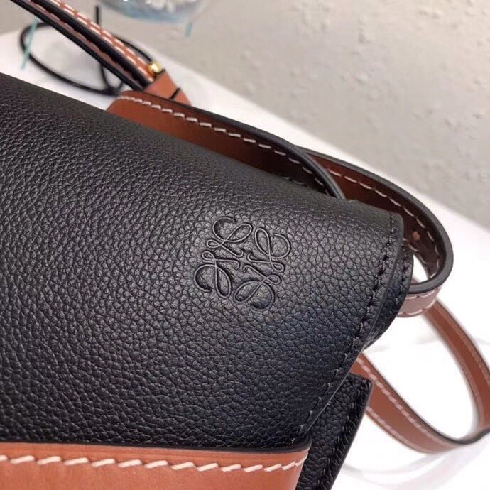 202106SS新作 LOEWE ロエベ レディース ショルダーバッグスーパーコピー