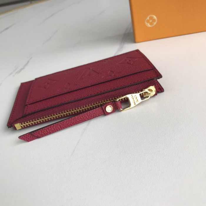 202103SSルイヴィトン LOUIS VUITTON 新作通販长財布 スーパーコピー