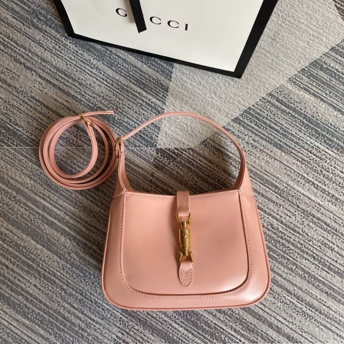 2021SS新作Gucci グッチ レディースショルダーバッグスーパーコピー