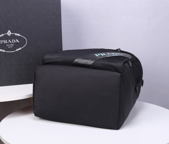 202105SS新作 Prada プラダ メンズ リュックバックスーパーコピー
