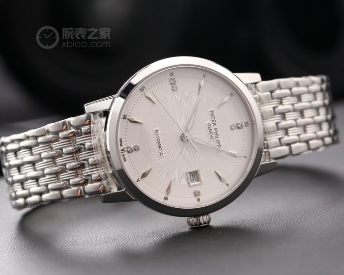 2020SS新作Vacheron Constantinヴァシュロンコンスタンタンメンズ時計スーパーコピー 4色