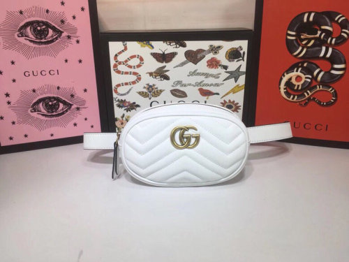 2021SS新作Gucci グッチ レディースショルダーバッグスーパーコピー