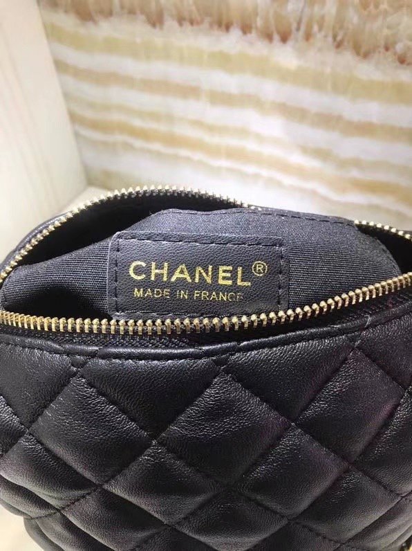 2021SS新作 シャネル Chanel ショルダーバック スーパーコピー