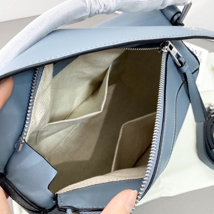 202106SS新作 LOEWE ロエベ レディース ハンドバックスーパーコピー