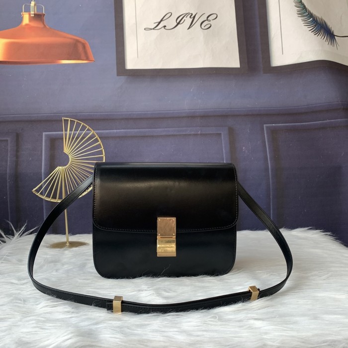 202103SS新作 Celine セリーヌ レディースショルダーバッグスーパーコピー