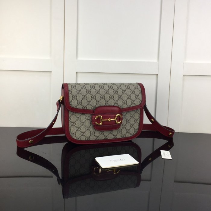 2020SS新作Gucci グッチ レディースショルダーバッグスーパーコピー