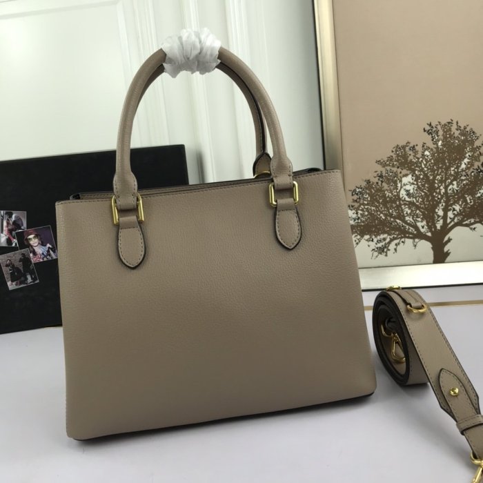 202103SS新作 Prada プラダ レディースハンドバックスーパーコピー