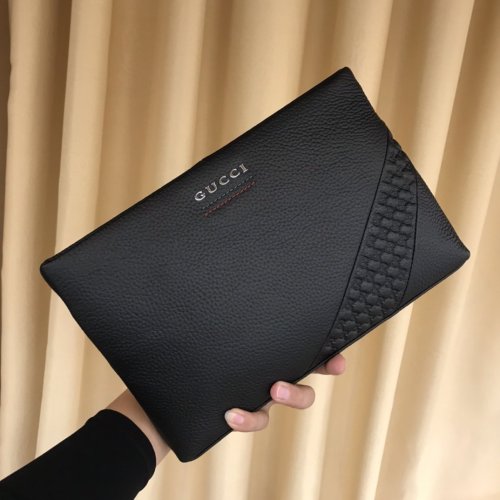 2020SS新作 Gucci グッチ メンズ ハンドバックスーパーコピー