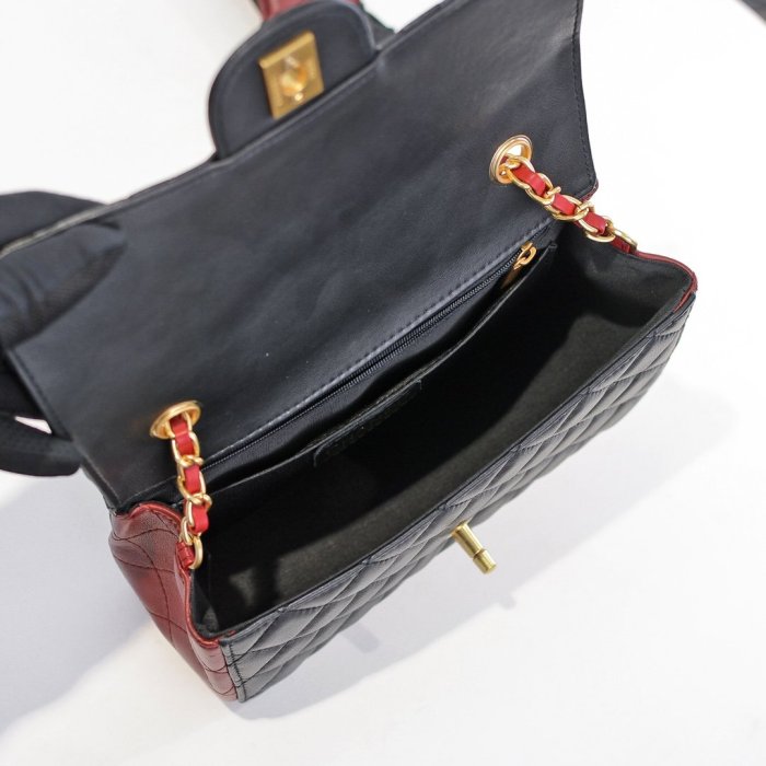 2021SS新作 シャネル Chanel ショルダーバック スーパーコピー