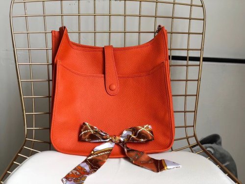 2020SS新作 エルメス Hermes レディースショルダーバックスーパーコピー