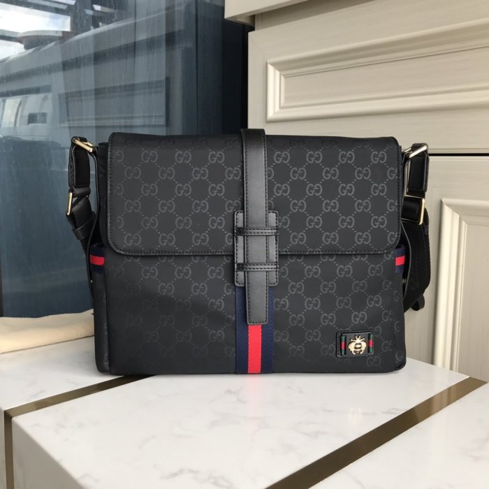 2020SS新作 Gucci グッチ メンズ ショルダーバックスーパーコピー