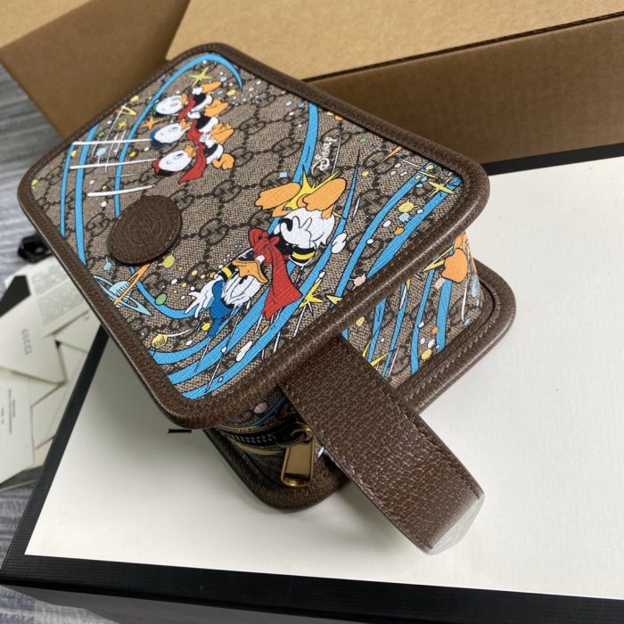 202103SS新作Gucci グッチ レディースショルダーバッグスーパーコピー