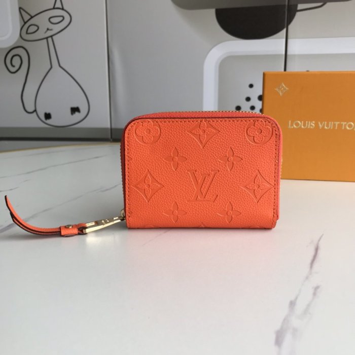 202103SSルイヴィトン LOUIS VUITTON 新作通販 コインケース/名刺入れ スーパーコピー