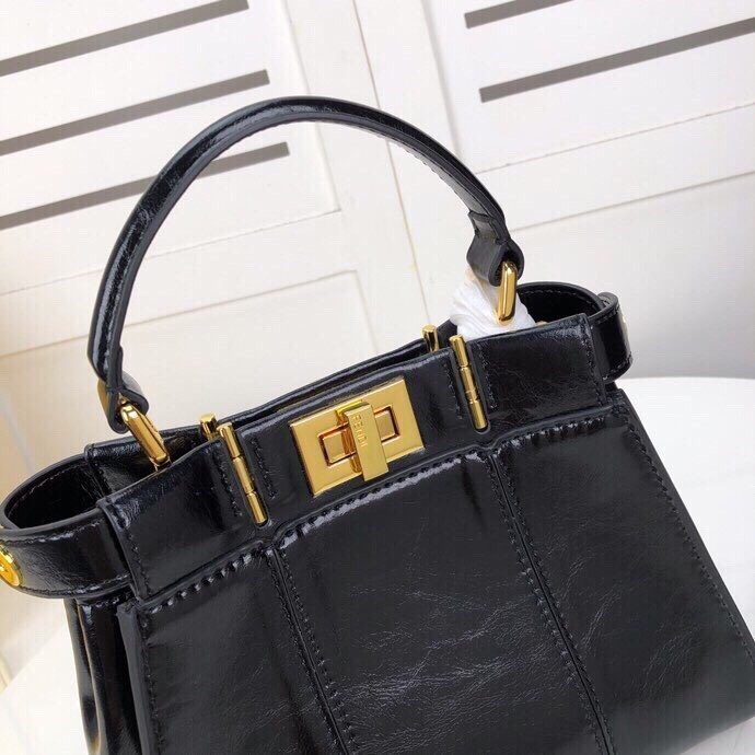 2020SS新作 FENDI フェンディ レディース ハンドバックスーパーコピー