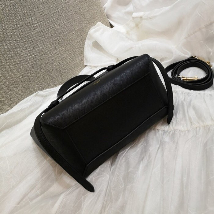 2020SS新作 Celine セリーヌ レディース ハンドバック スーパーコピー