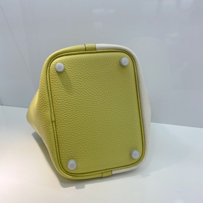 202103SS新作 エルメス Hermes レディースハンドバックスーパーコピー