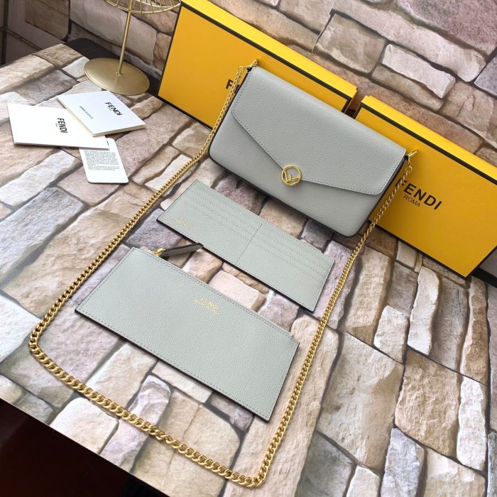 2020SS新作 FENDI フェンディ レディース ハンドバック スーパーコピー