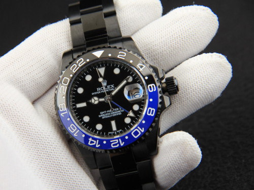 2020SS新作Rolex ロレックス メンズ時計 スーパーコピー