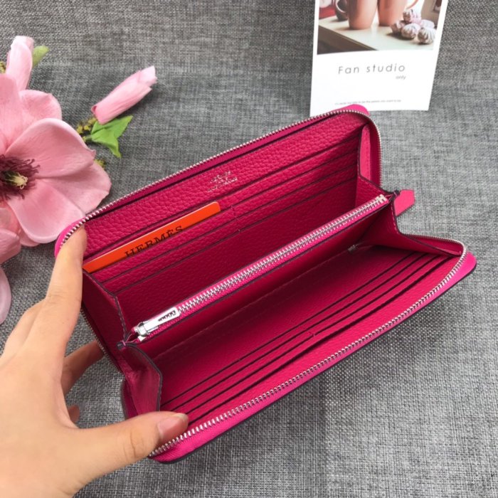 2020SSエルメス Hermes新作通販 財布 スーパーコピー