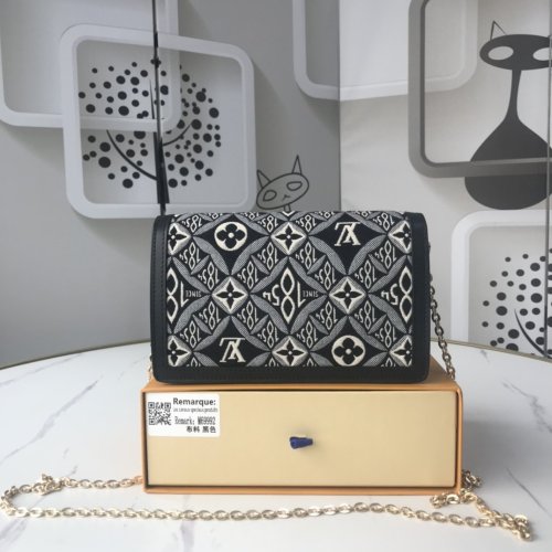 202106SSルイヴィトン LOUIS VUITTON 新作通販 長財布 スーパーコピー