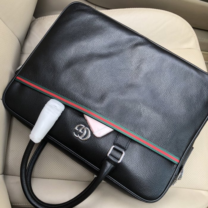2021SS新作 Gucci グッチ メンズ ハンドバックスーパーコピー