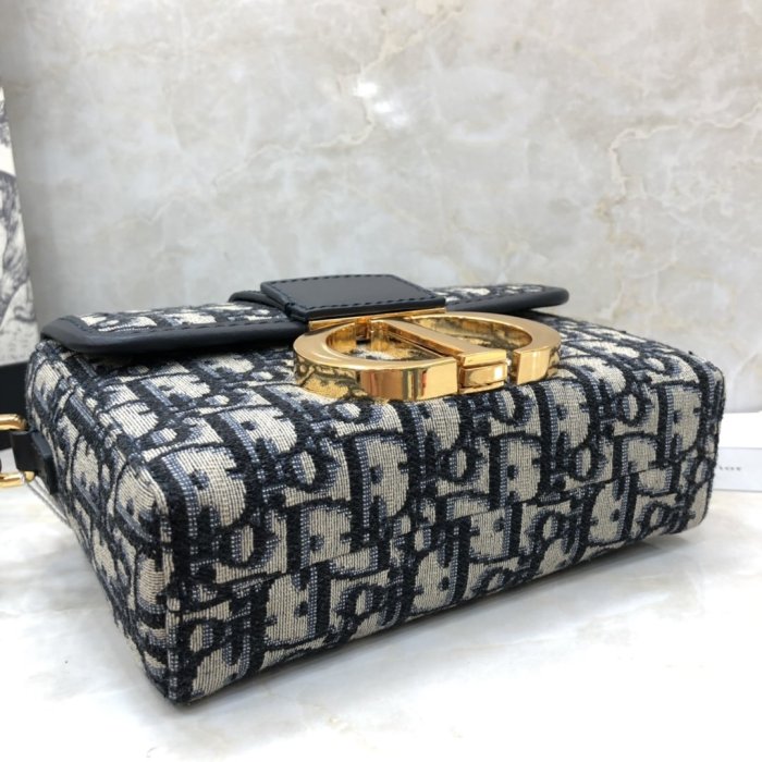 2020SS新作 Dior ディオール レディース ショルダーバッグ スーパーコピー