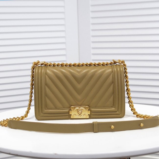 2021SS新作 シャネル Chanel ショルダーバック スーパーコピー