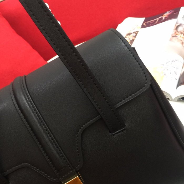 2021SS新作 Celine セリーヌ レディースショルダーバッグスーパーコピー