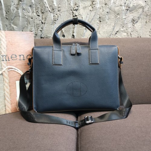 2020SS新作 Hermes エルメス メンズ ハンドバック スーパーコピー