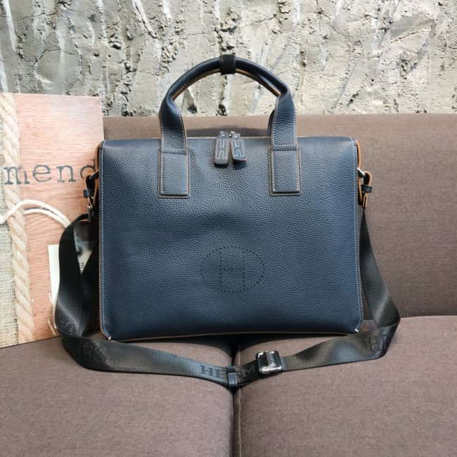 2020SS新作 Hermes エルメス メンズ ハンドバック スーパーコピー