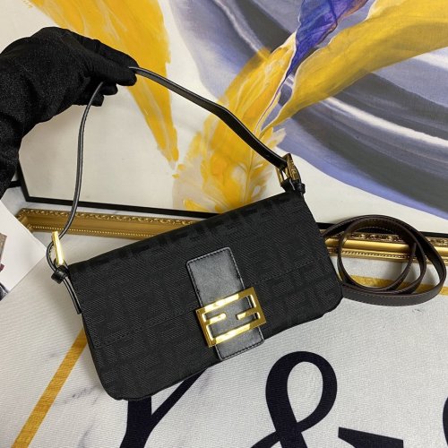 2020SS新作 FENDI フェンディ レディース ショルダーバック スーパーコピー