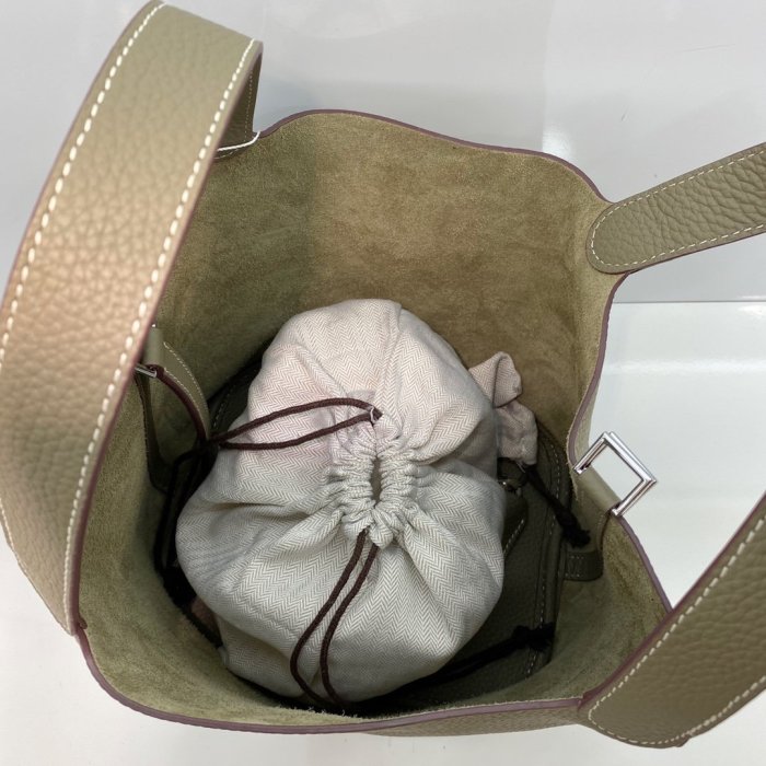 2021SS新作 エルメス Hermes レディースハンドバックスーパーコピー