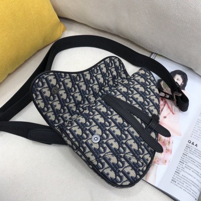 2021SS新作 Dior ディオールレディースショルダーバック スーパーコピー