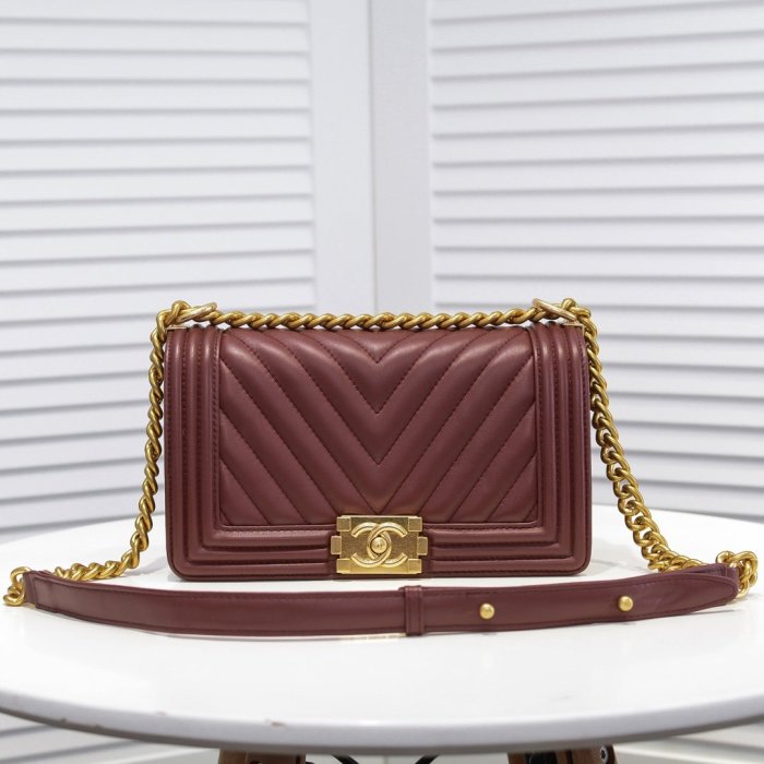 2021SS新作 シャネル Chanel ショルダーバック スーパーコピー