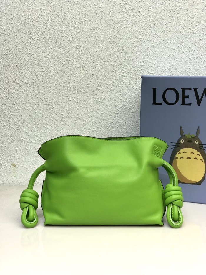 202106SS新作 LOEWE ロエベ レディース ハンドバックスーパーコピー