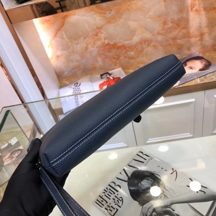 202105SS新作 エルメス Hermes メンズ ハンドバックスーパーコピー