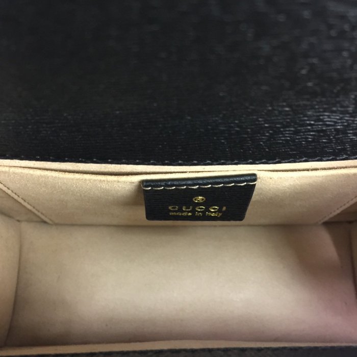 2020SS新作Gucci グッチ レディースショルダーバッグスーパーコピー
