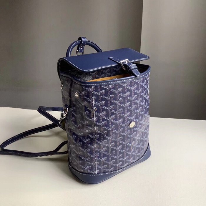 2020SS新作 ゴヤール Goyard レディース リュックバック スーパーコピー