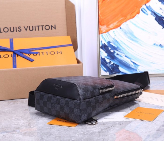 202103新作 Louis Vuitton ルイヴィトン ショルダーバッグスーパーコピー