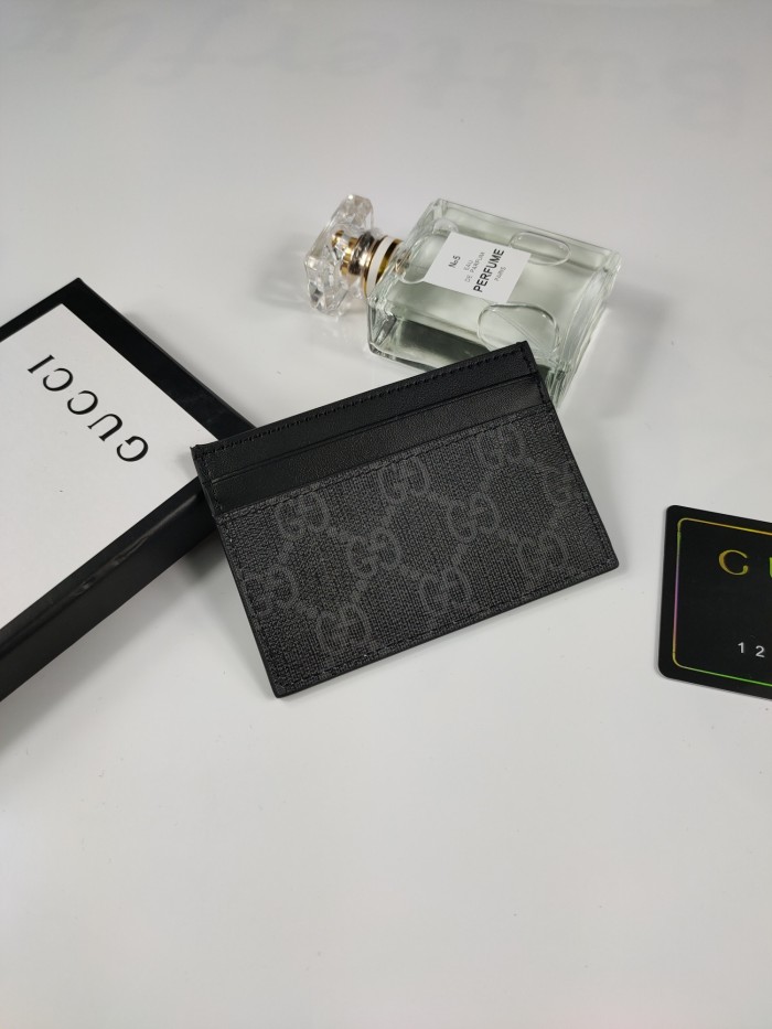 2020SSグッチGUCCI 新作通販 コインケース/名刺入れスーパーコピー